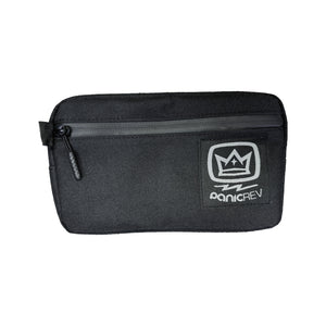 Bar Bag