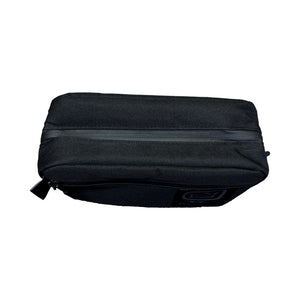 Bar Bag